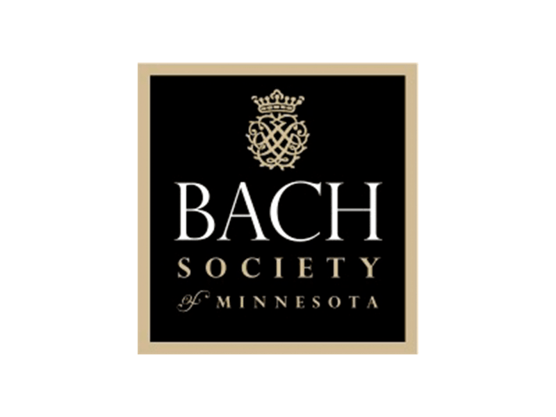 Bach Society of MN