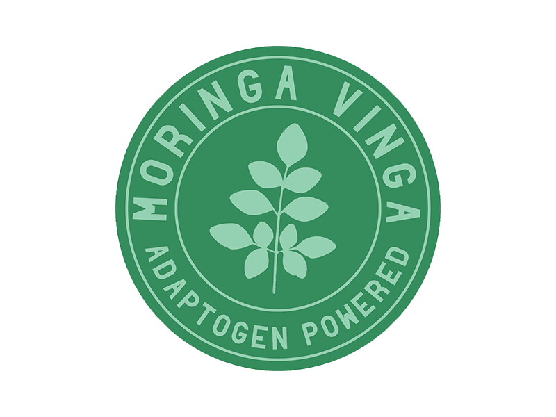 Moringa Vinga