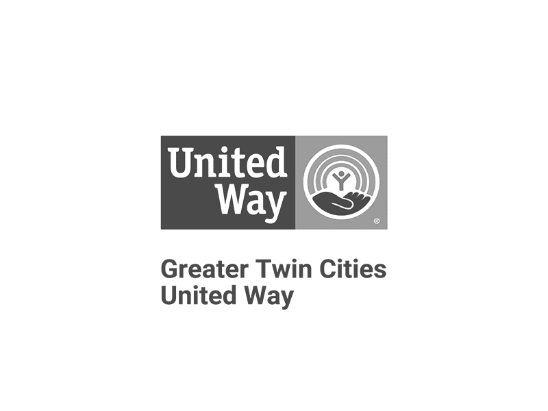 United Way