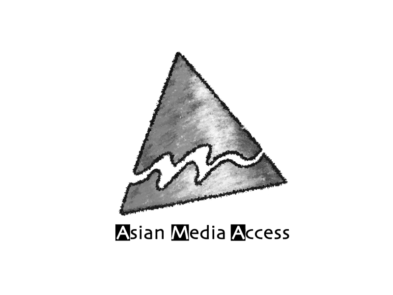 Asian Media Access