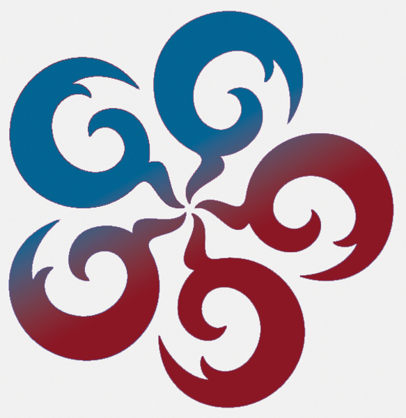 The Michael Steinberg & Jorja Fleezanis Fund