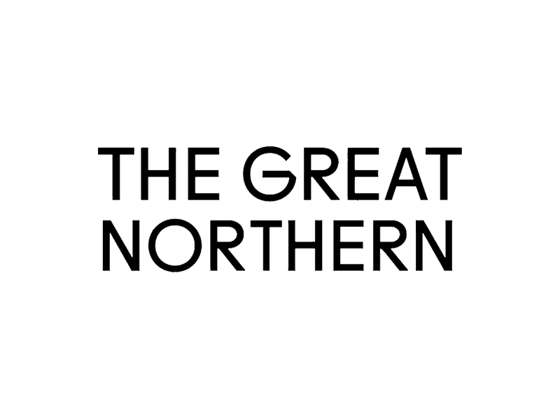 The Great Northern