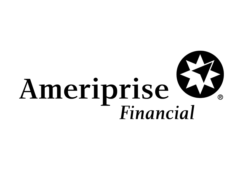 Ameriprise