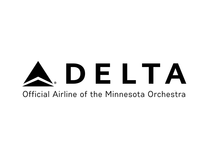 Delta