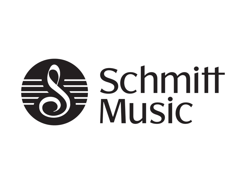 Schmitt