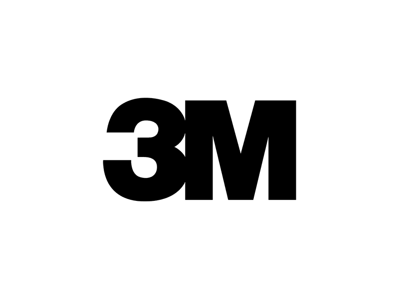 3M