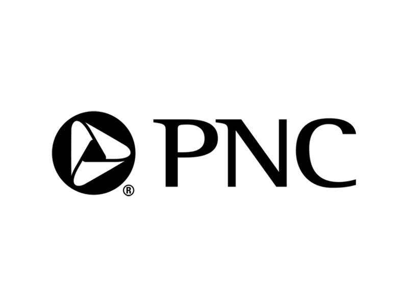 PNC