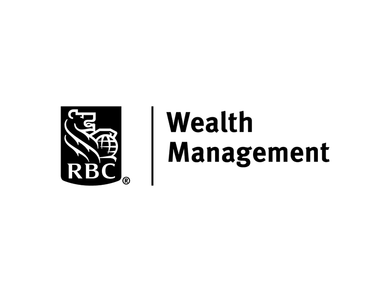 RBC Wealth Management