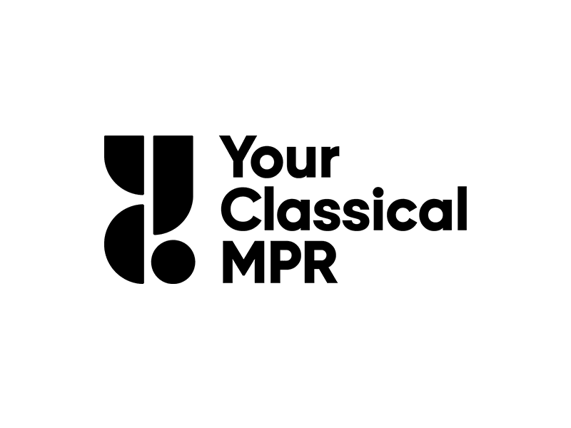 YourClassicalMPR