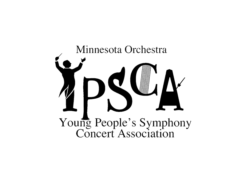 YPSCA