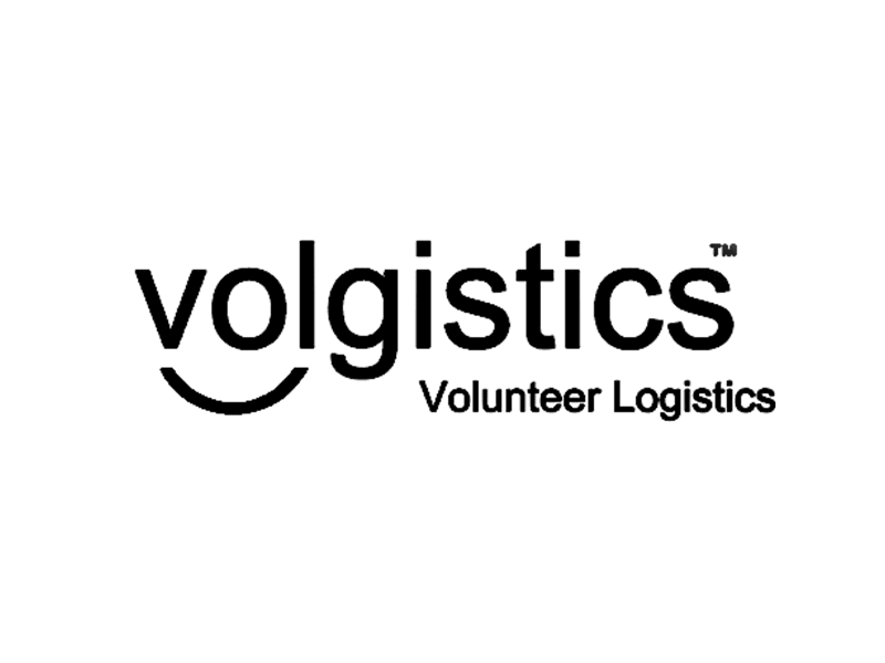 Volgistics