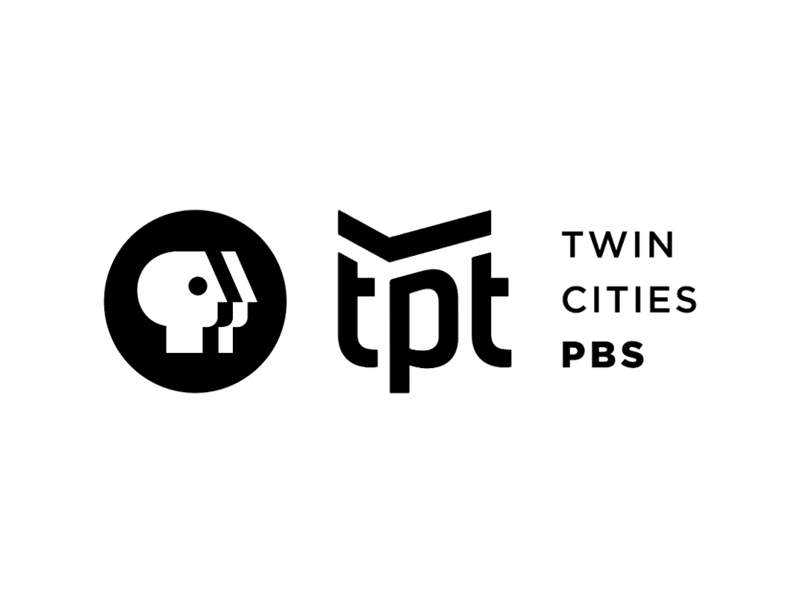 Twin Cities PBS