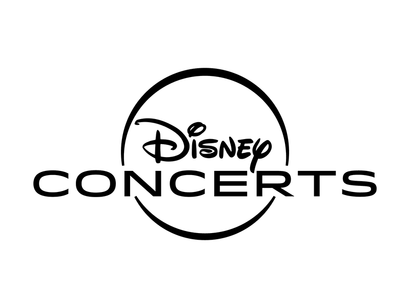 Disney Concerts