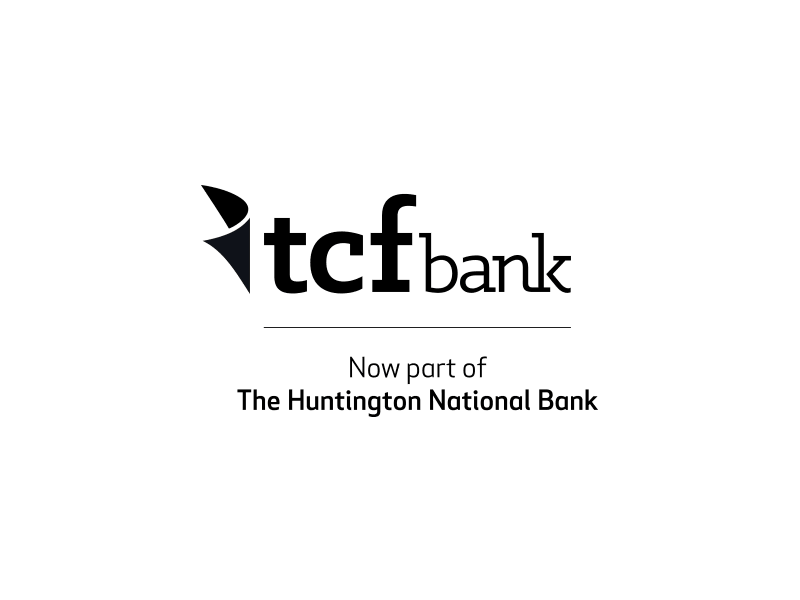 TCF Bank