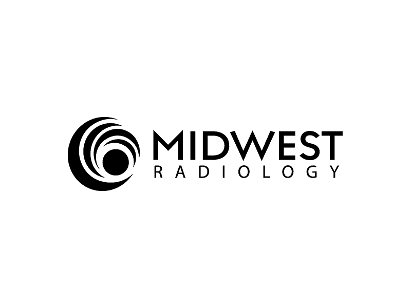 midwest radiology