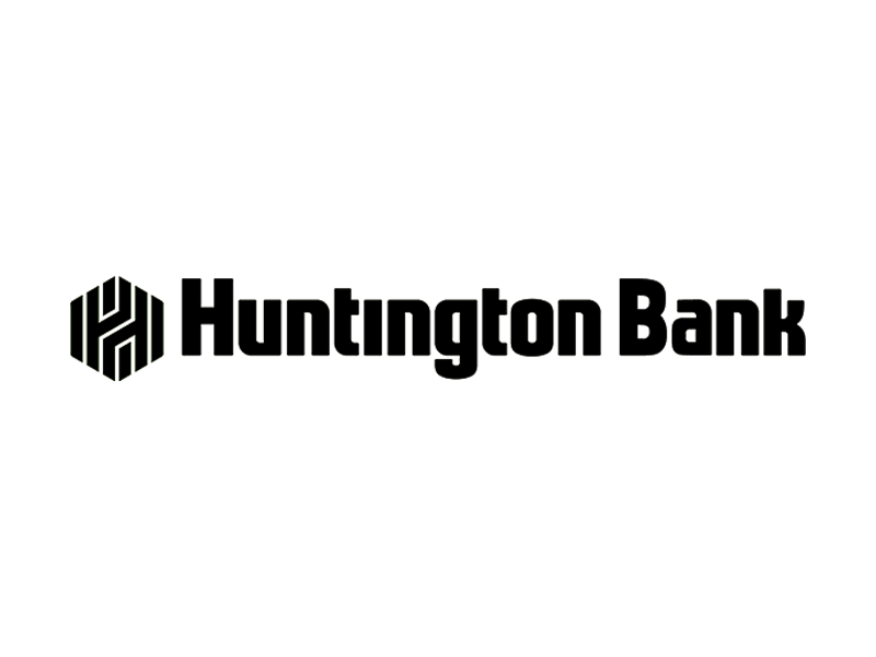 Huntington Bank