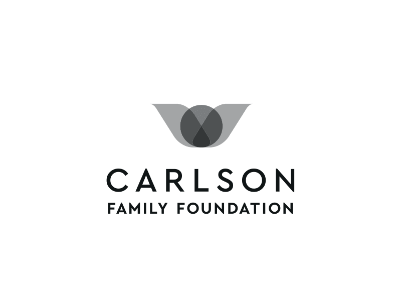 Carlson Family Foundation