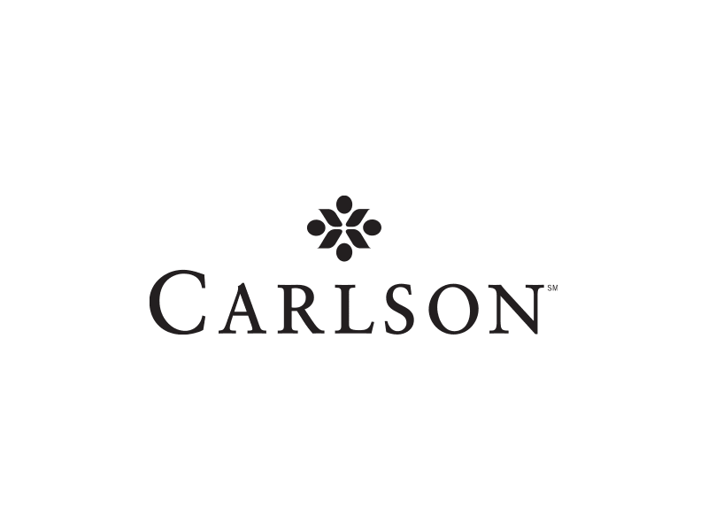 Carlson