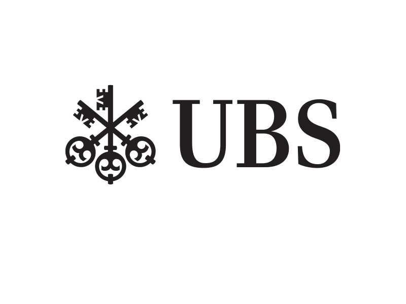 UBS