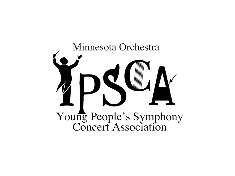 ypsca