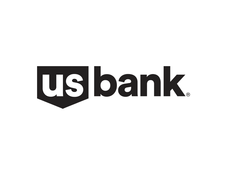 U.S. Bank