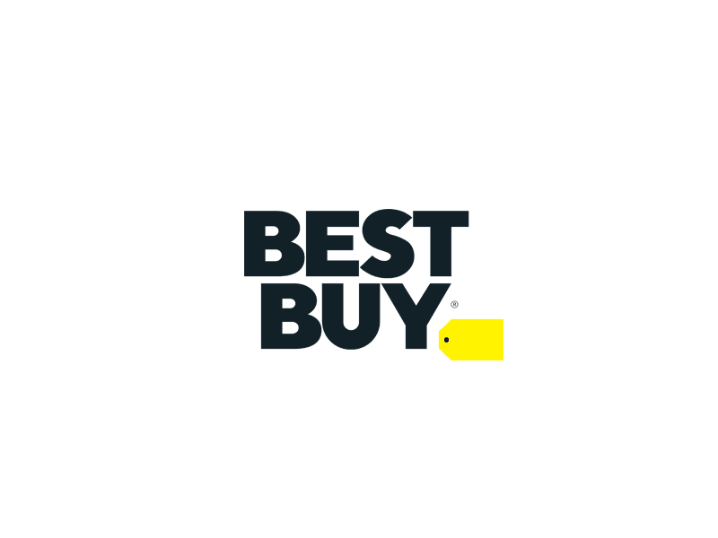 Best Buy