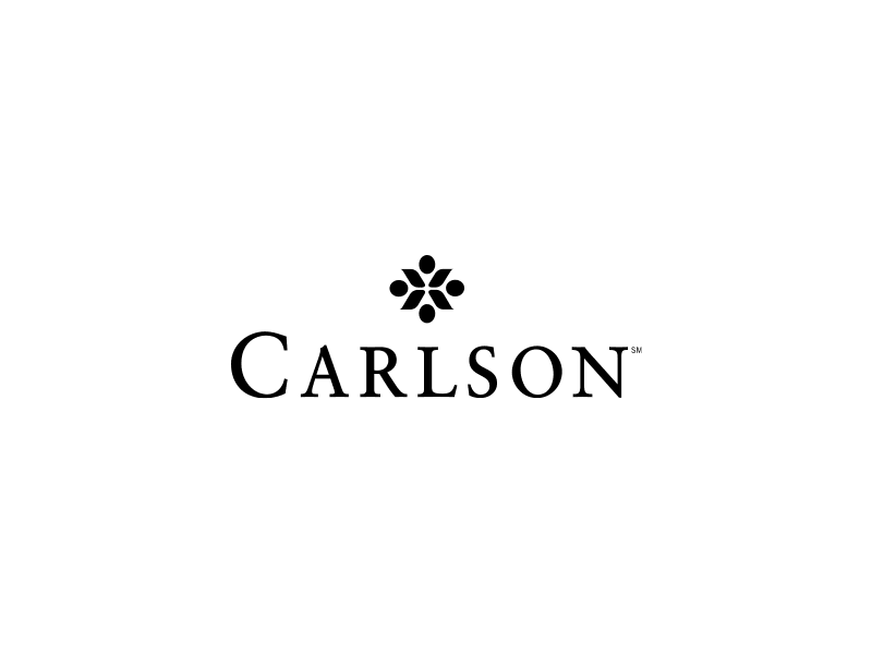 Carlson