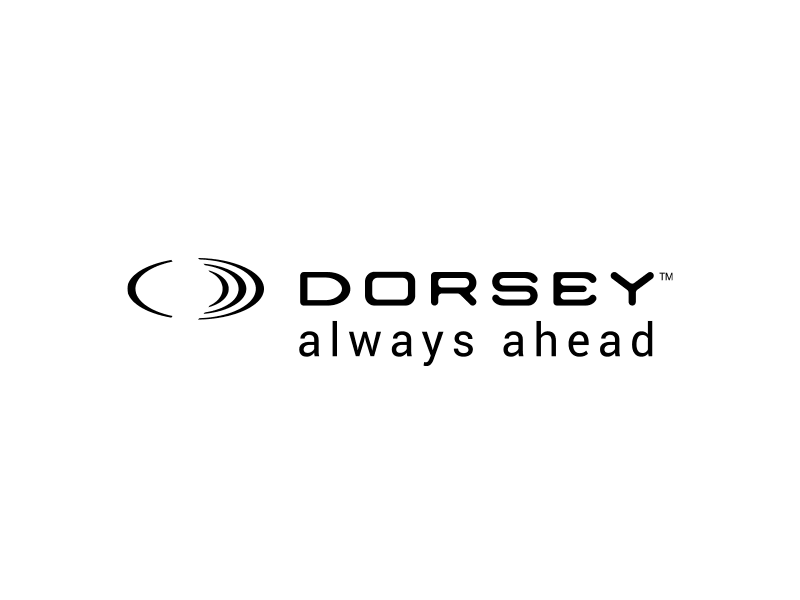 Dorsey