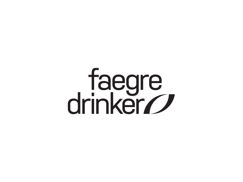 Faegre Drinker