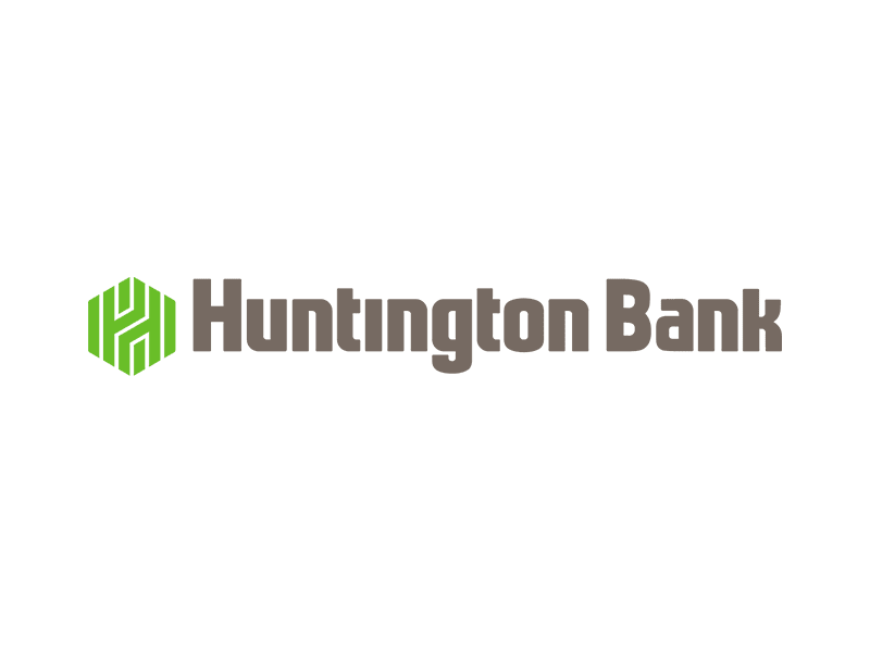 Huntington Bank