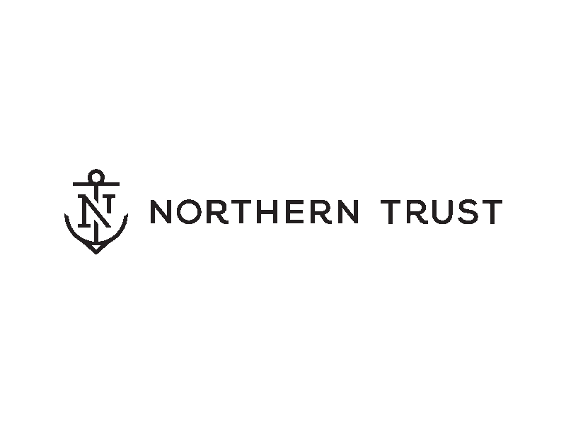 Northern Trust