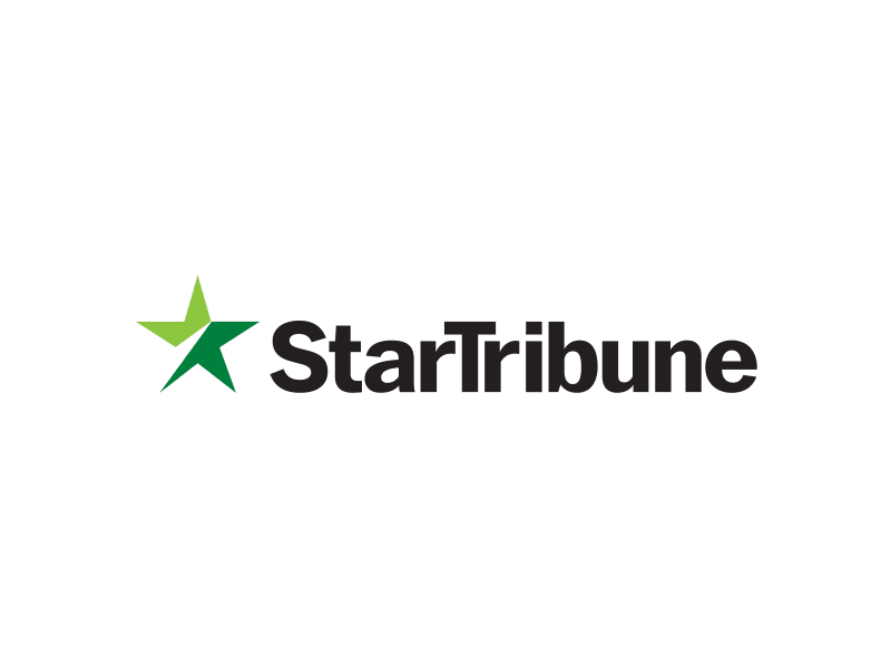 Star Tribune