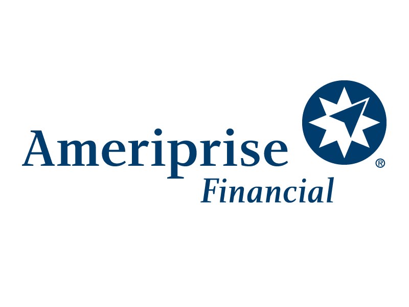 Ameriprise