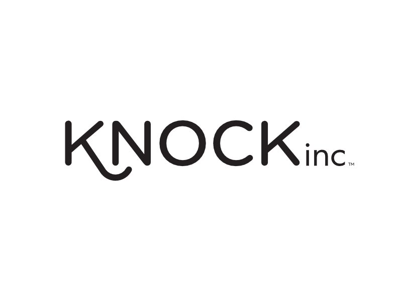 KNOCK