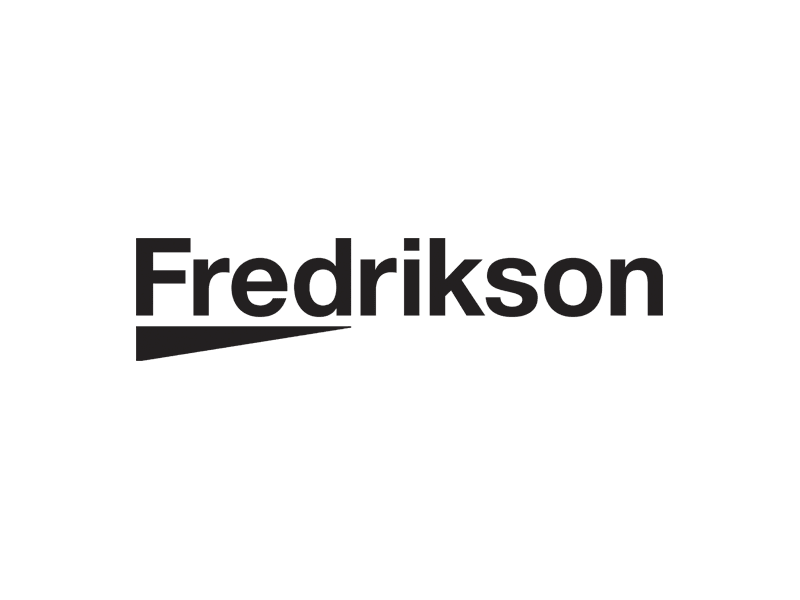 Fredrikson