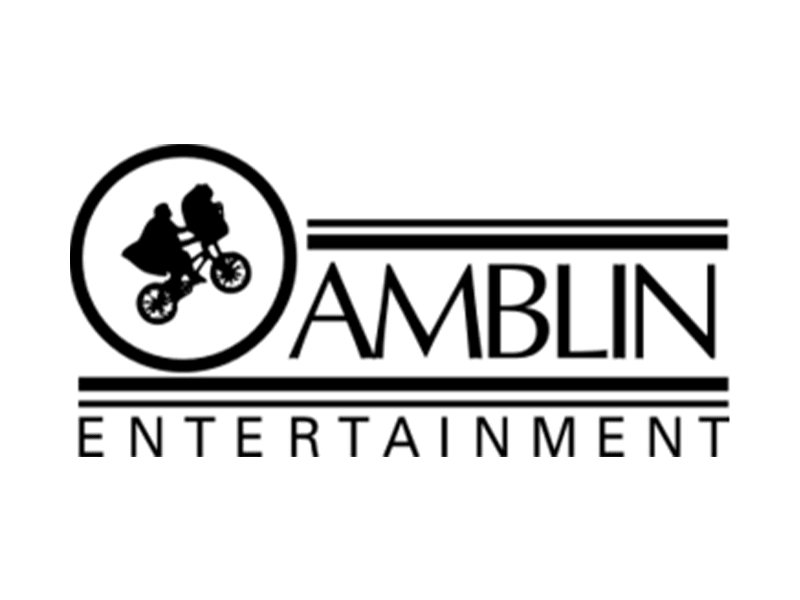 Amblin