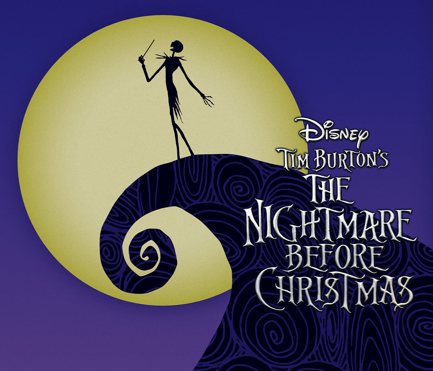 Christmas Concerts 2022 Mn The Nightmare Before Christmas - Minnesota Orchestra
