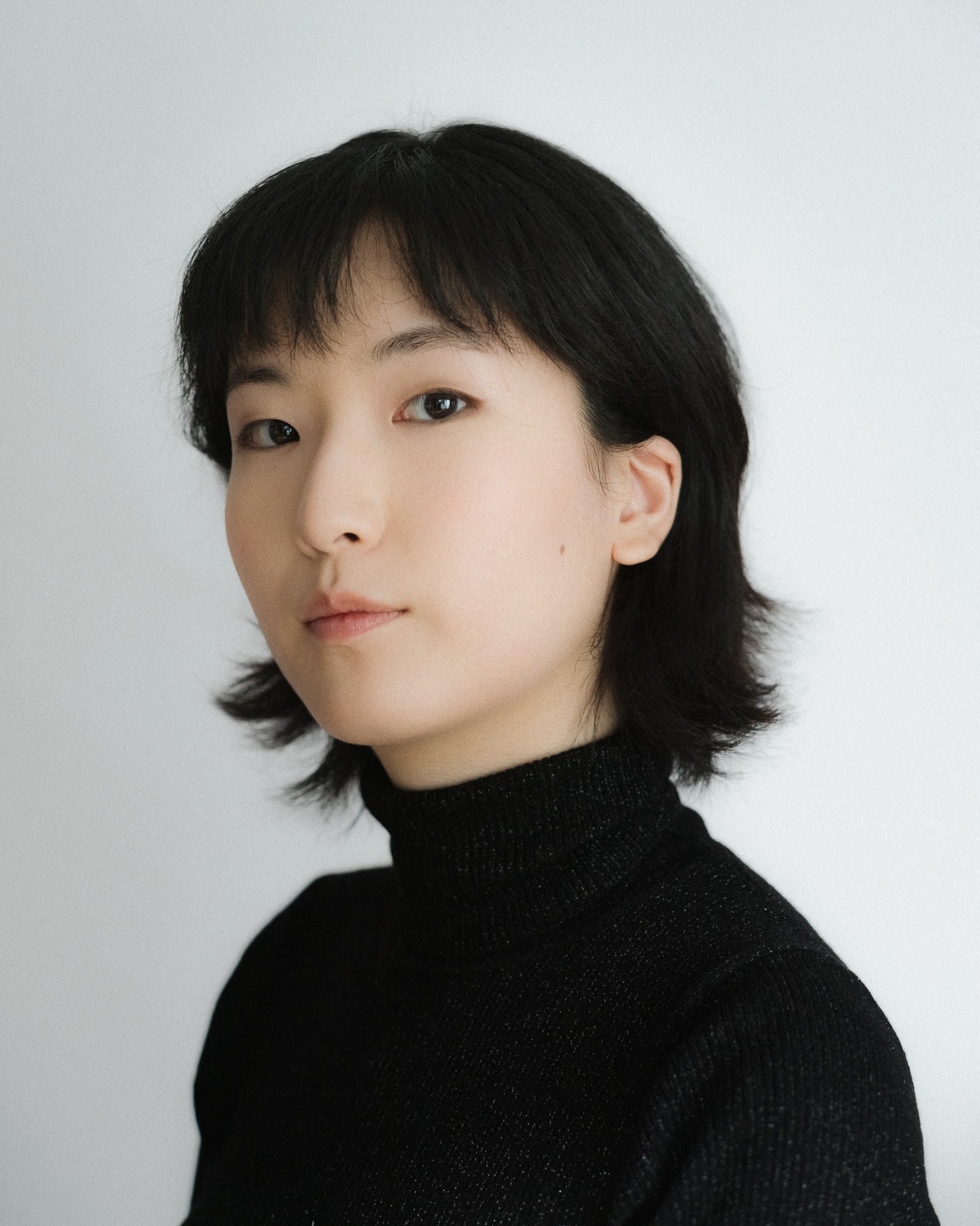 Ayane_Nakajima?_a=BAAAV6DQ