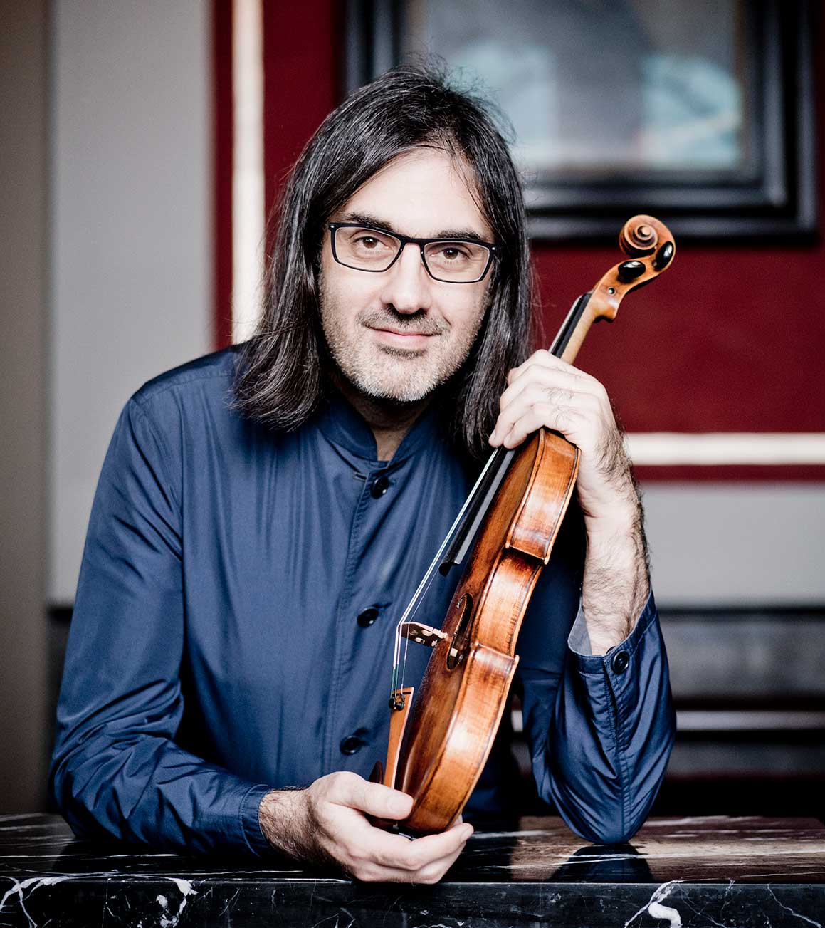 その他 Top Music Leonidas Kavakos Violin Sound Top Music Leonidas Kavakos Violin Sound