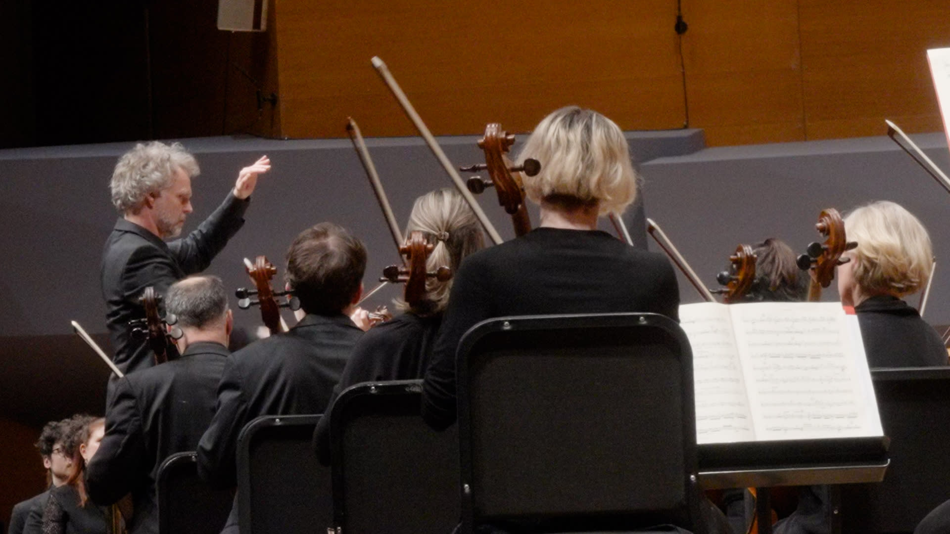 洋楽 PAN AMERICAN ASTRONAUT ORCHESTRA Under M image.png