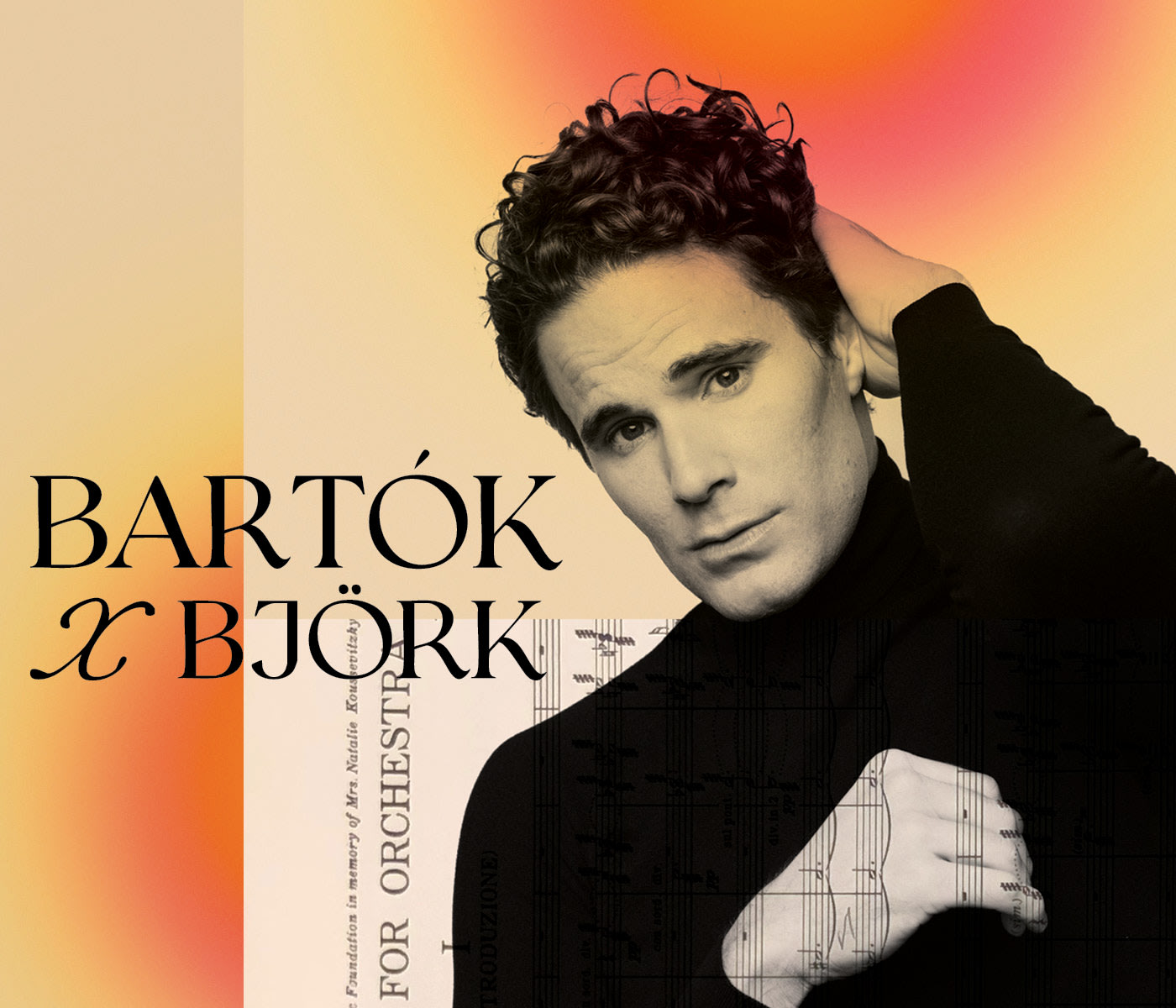 EDP_2526_ADDED_Bartok-Bjork_1?
