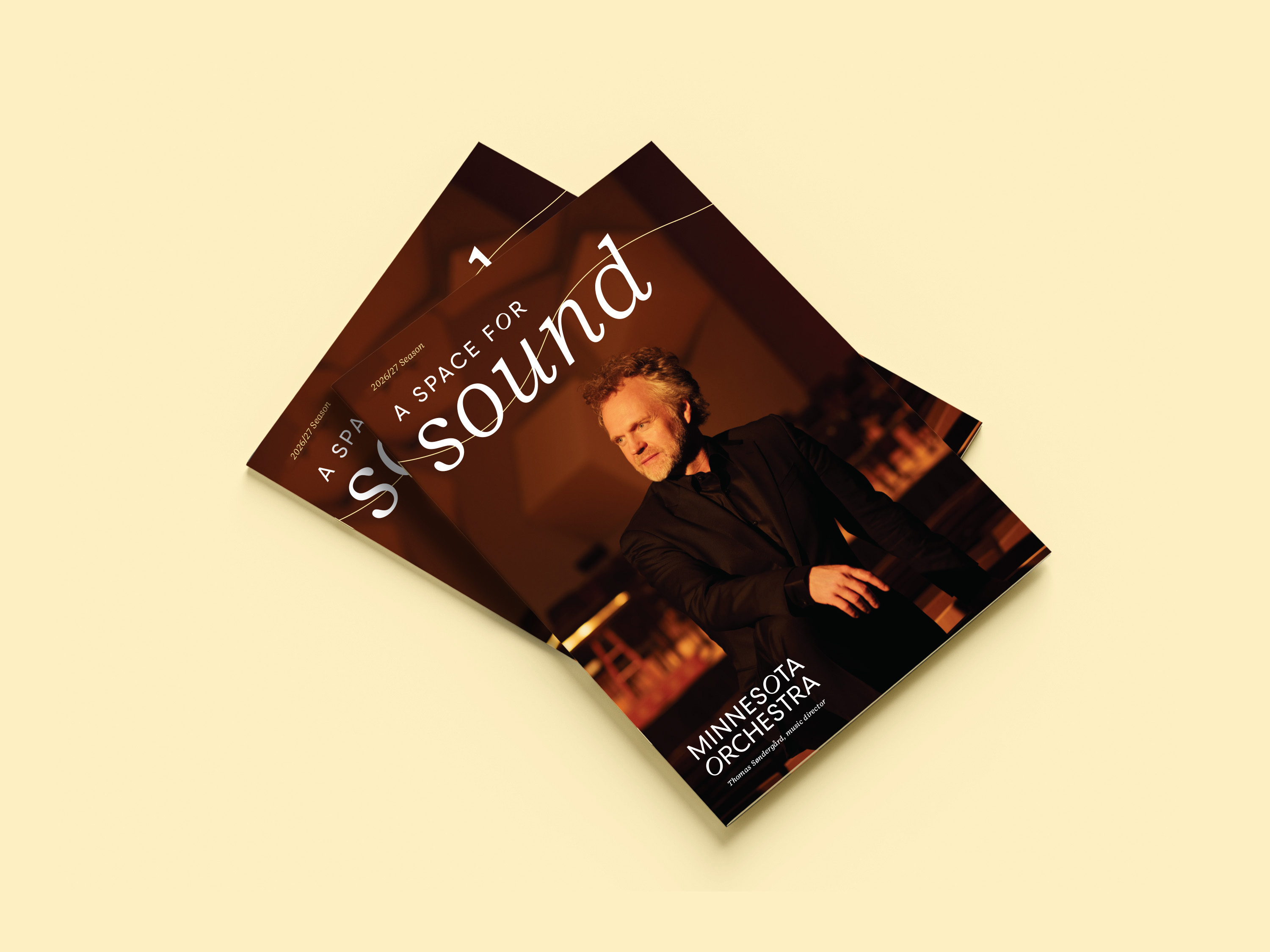 2526 Season Brochure 2627Season Brochure