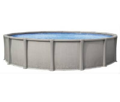 sharkline morada pool