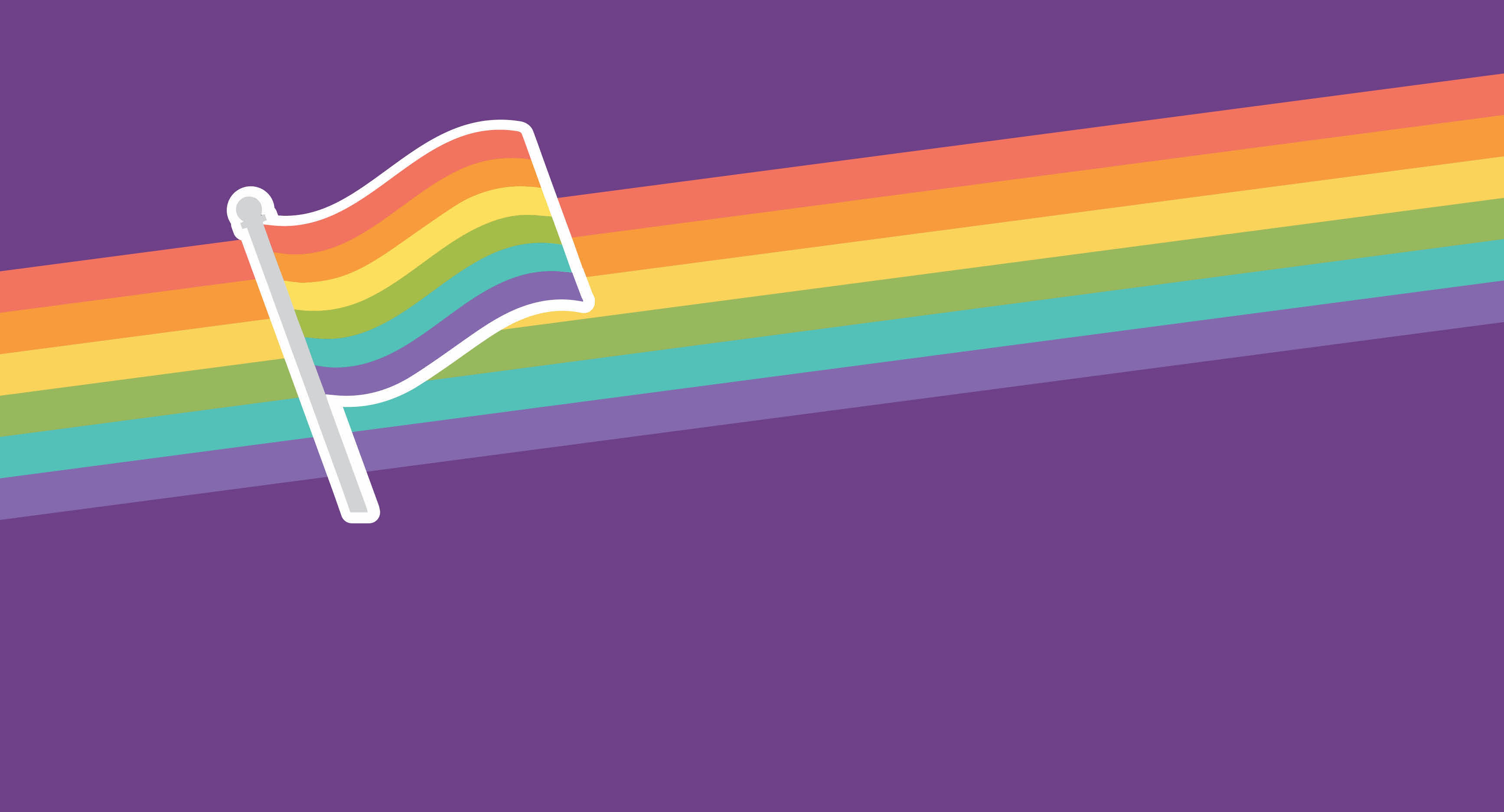 Minus18 cung cấp tài nguyên kỹ thuật số cho ngày đeo màu tím, giúp các bạn trẻ tìm hiểu về đa dạng giới tính và quyền LGBTIQ+. Hãy cùng xem ảnh liên quan để truy cập vào các tài nguyên hữu ích này và cộng tác với chúng tôi trong cuộc chiến cho sự bình đẳng và chấp nhận tất cả mọi người.