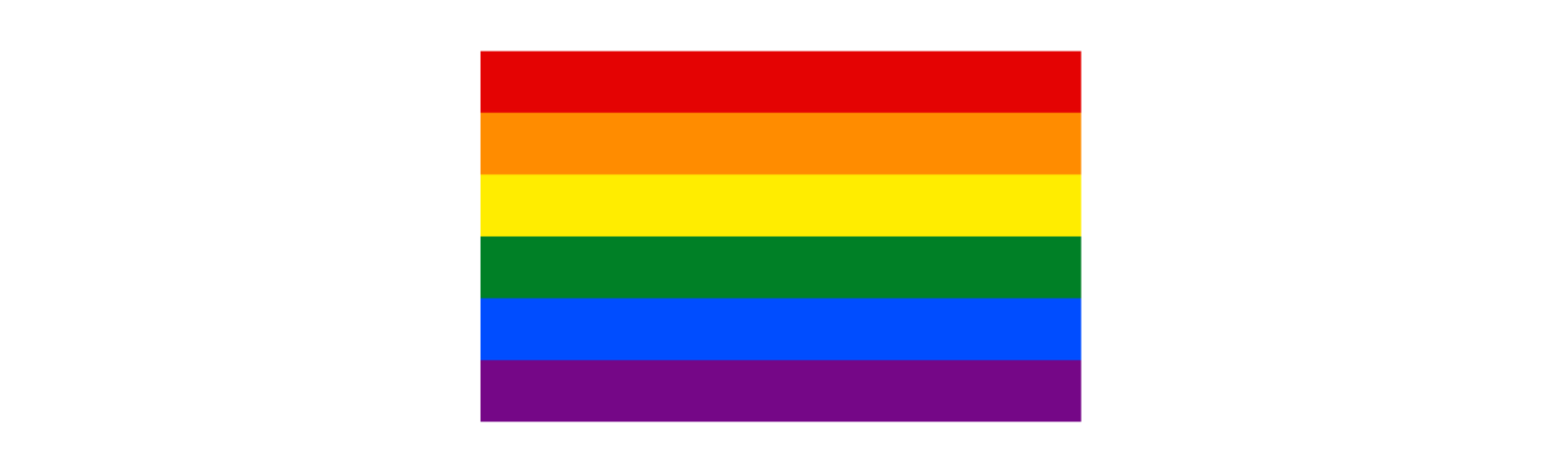 Which Pride Flag Should I Use?