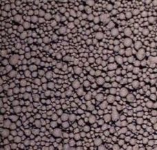 Bayferrox® Black 365GP - 1317-61-9