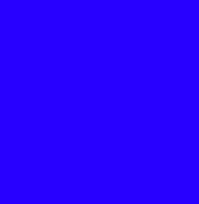 CERES® BLUE 3R - 41611-76-1