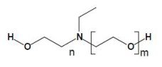 Polyether E 719 (HAWA) - 26795-68-6