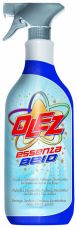 OLEZ ESSENZA BEID 750 ML - P0091