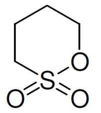 1,4-Butane Sultone - 1633-83-6